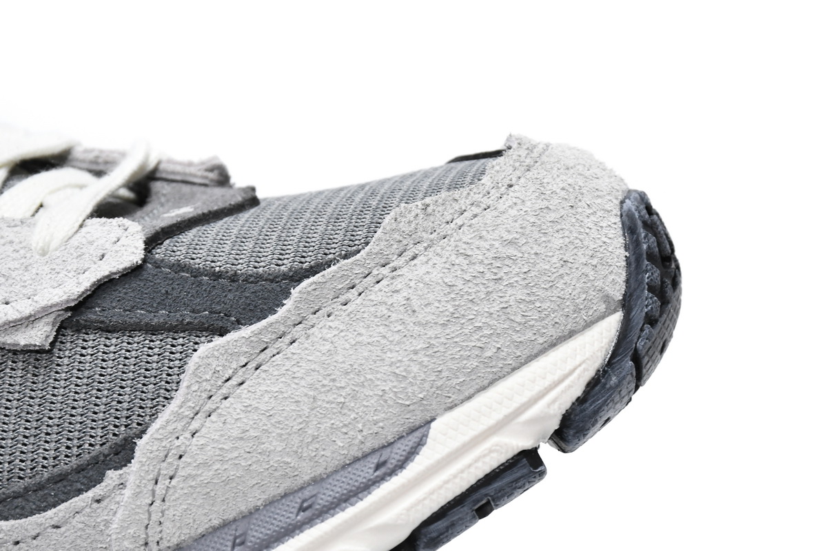 Replica New Balance Shoe New Balance 2002R  M2002RDA Protection Pack
