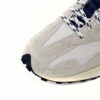 Replica New Balance Shoe MS327RF1 New Balance 327 Washed Cloth
