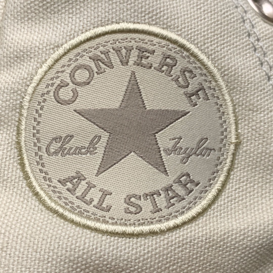 Replica Converse Shoe Converse All Star  35-44