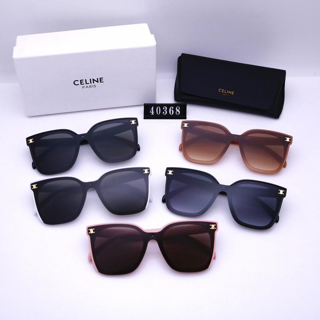 Replica Celine Glasses