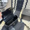 Replica VERSACE Bag 16.5*15CM