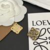Replica LOEWE Earring