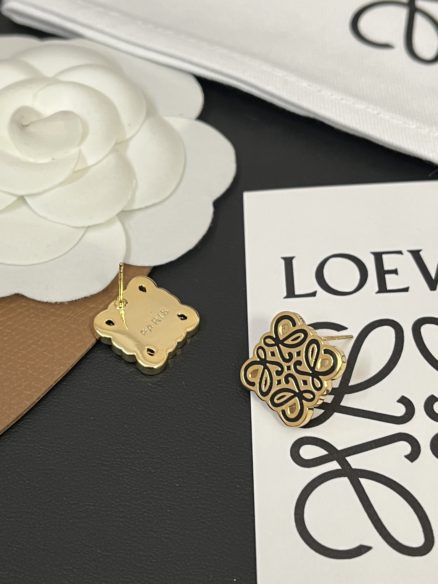 Replica LOEWE Earring