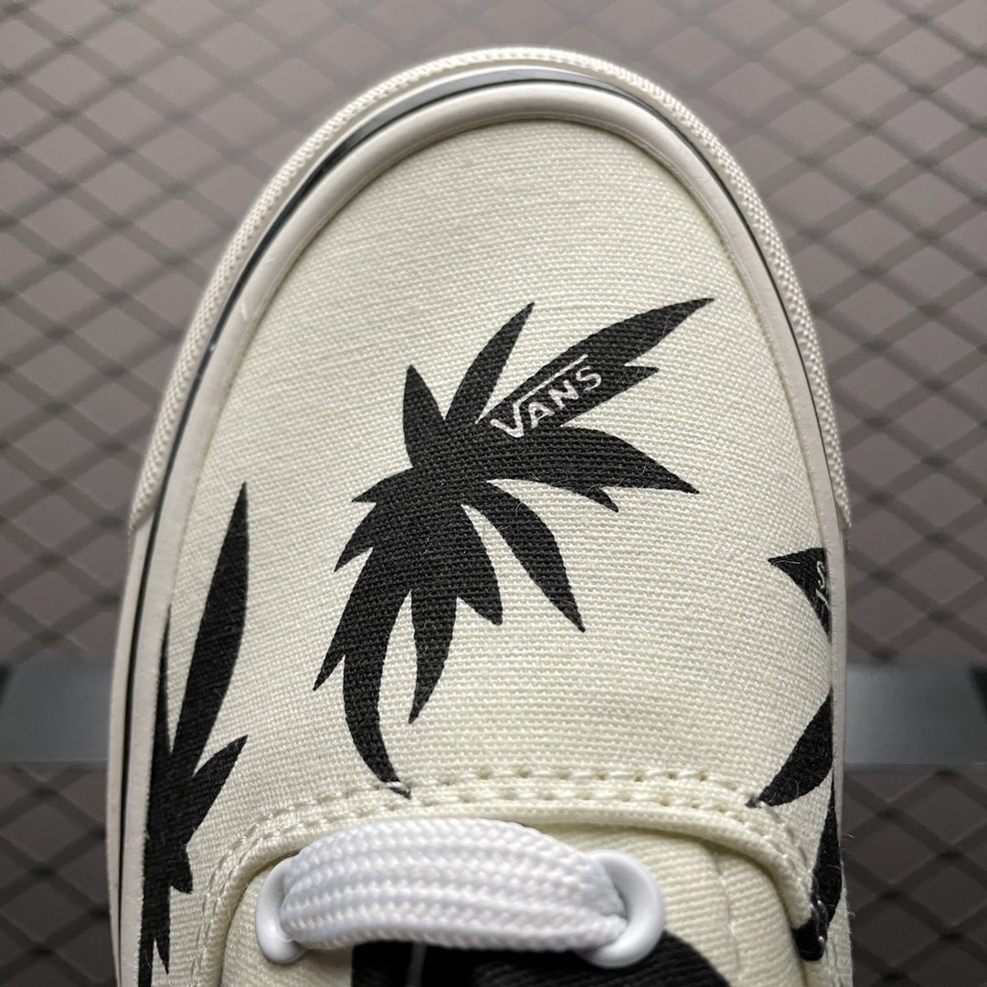 Replica Vans Shoe Vans Size 35-44 1710