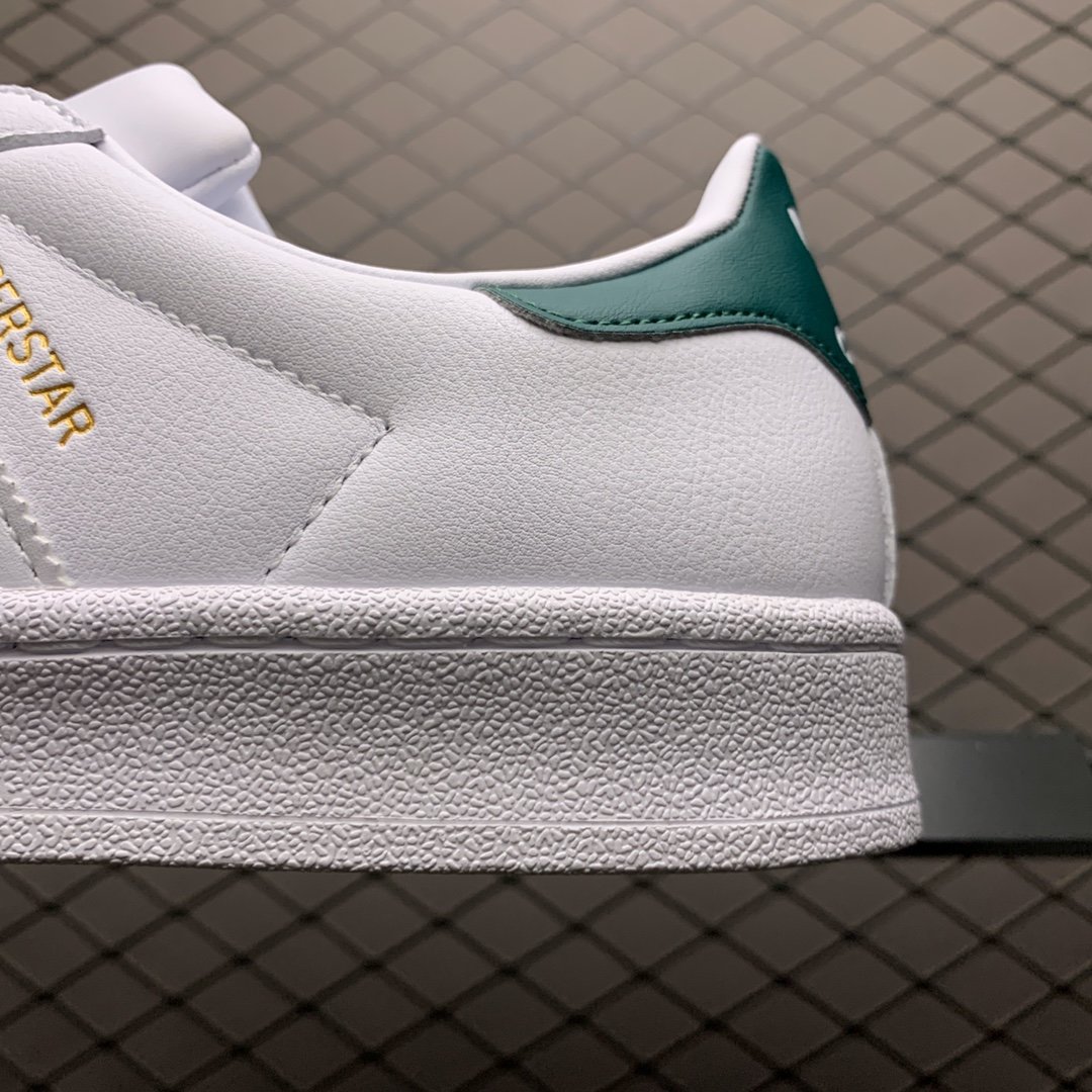 Replica Adidas Shoe Adidas Superstar FX4279 36-44