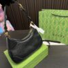 Replica Gucci Bag 26*12CM