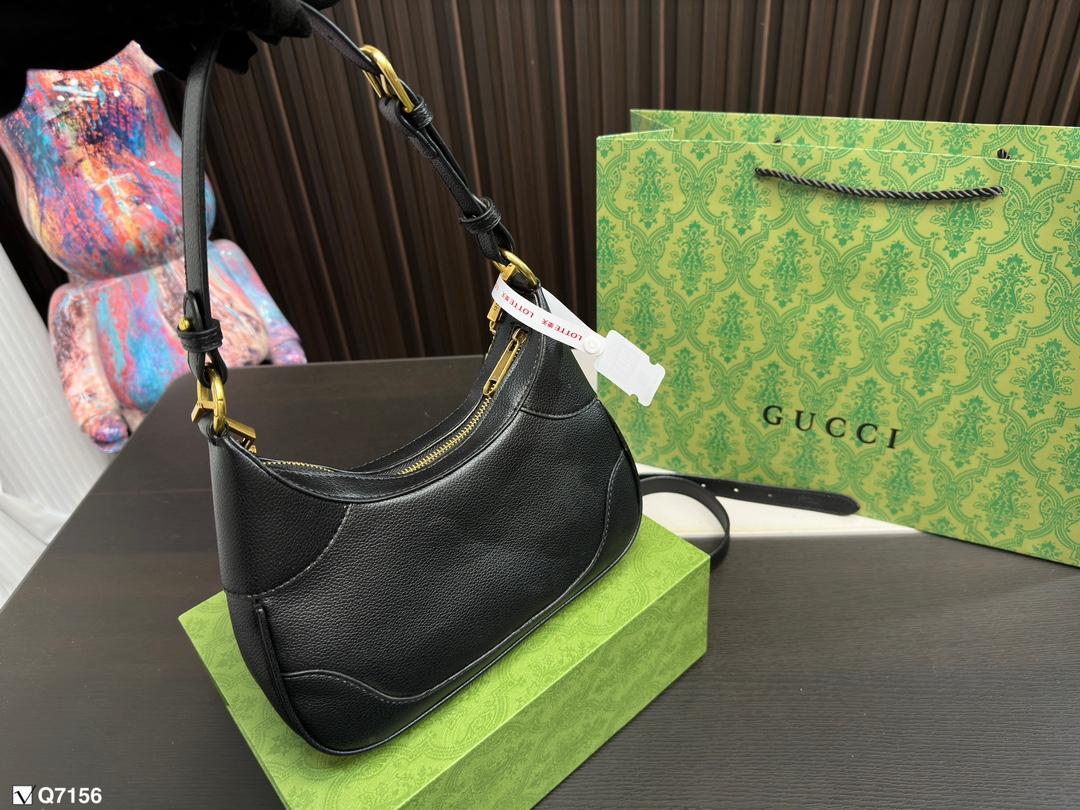 Replica Gucci Bag 26*12CM