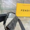 Replica Fendi Bag 26*15CM