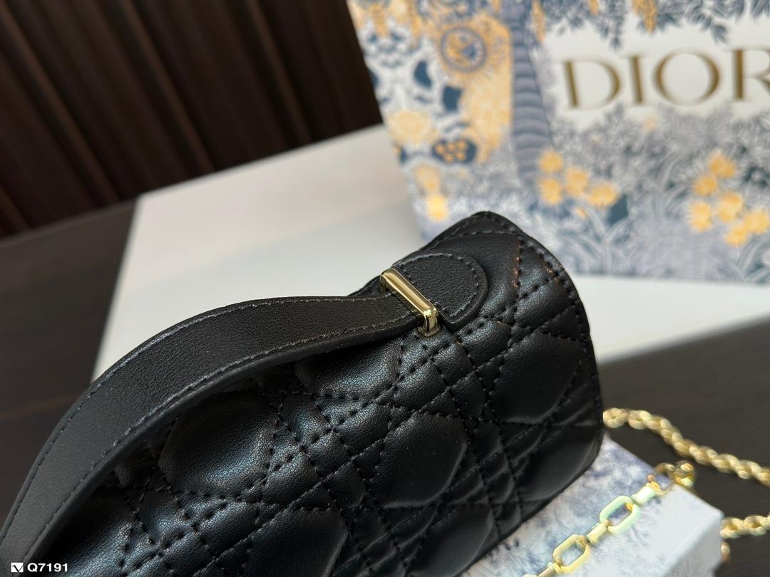 Replica Dior Bag 10*21CM