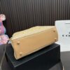 Replica Coach Bag 24*31CM