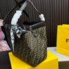 Replica Fendi Bag 25*28CM