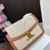 Replica Celine Bag  22*16CM/18.5*14CM