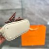 Replica Hermes Bag 20*14CM