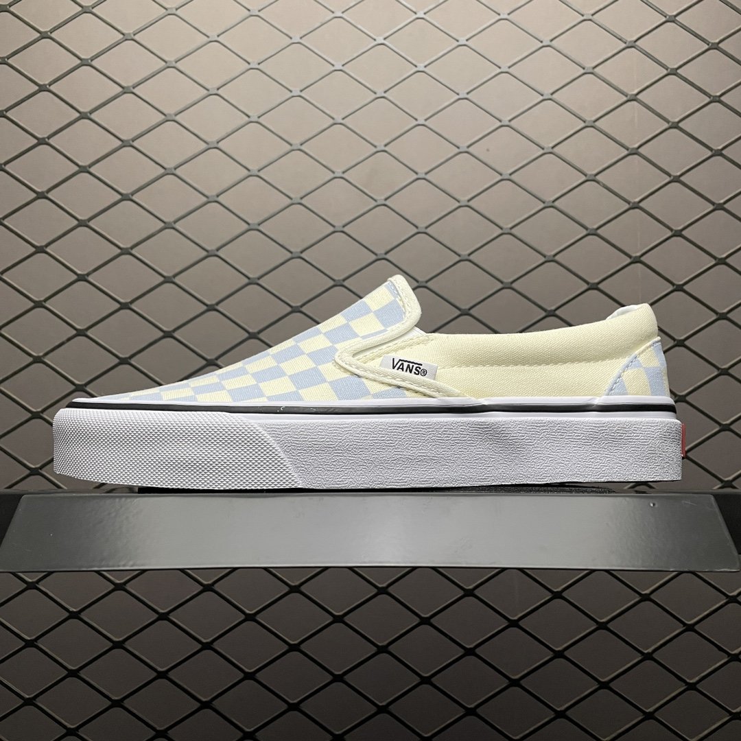 Replica Vans Shoe Vans Slip on 715816 35-44