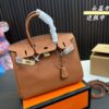 Replica Hermes Bag 25*20CM/30*23CM