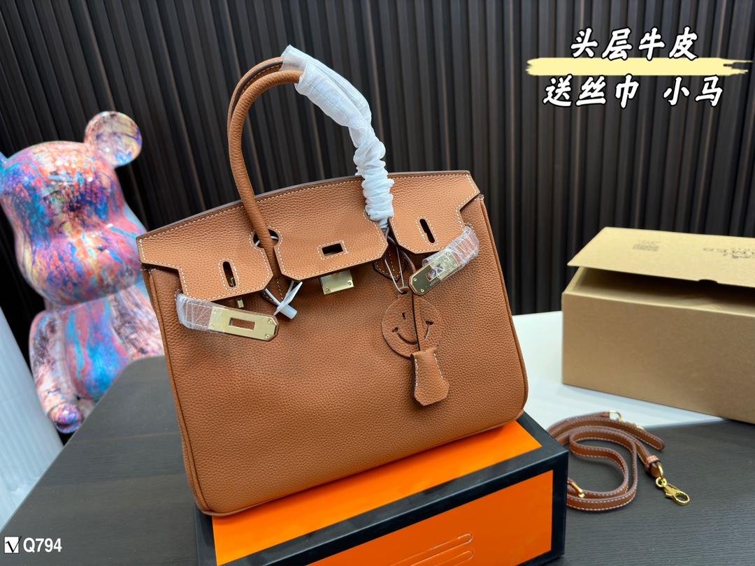 Replica Hermes Bag 25*20CM/30*23CM