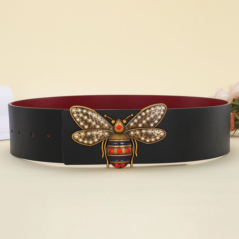 Replica GUCCI belt