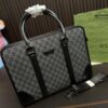 Replica Gucci Bag 37*28CM