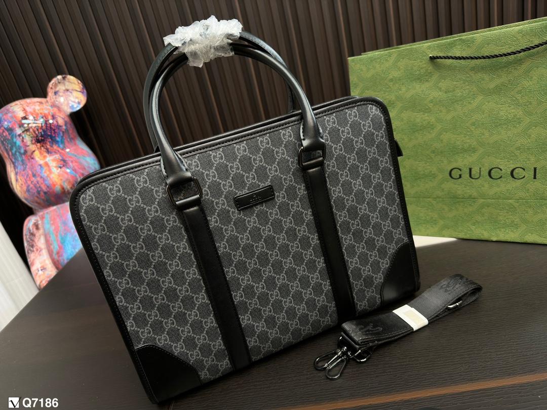 Replica Gucci Bag 37*28CM