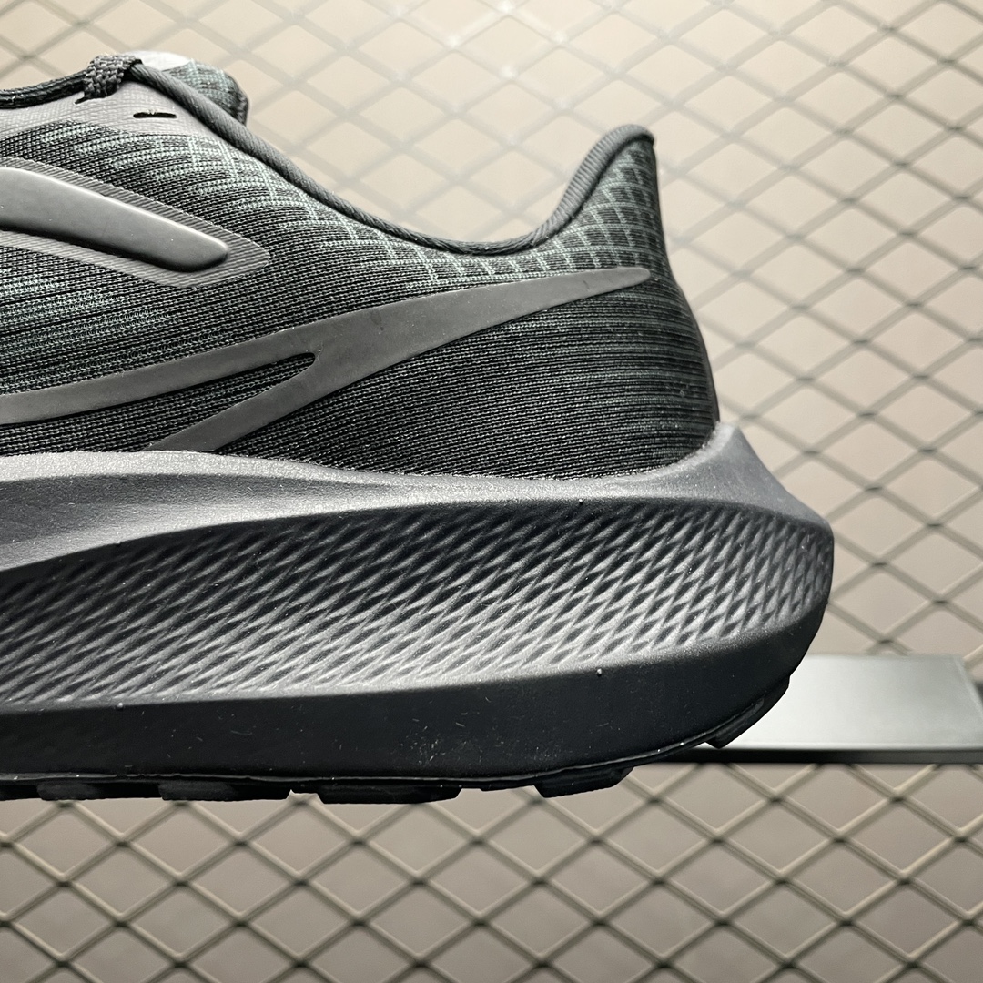 Replica Nike Shoe Nike Air Zoom pegasus 39 FB1309-004 Size 39-46