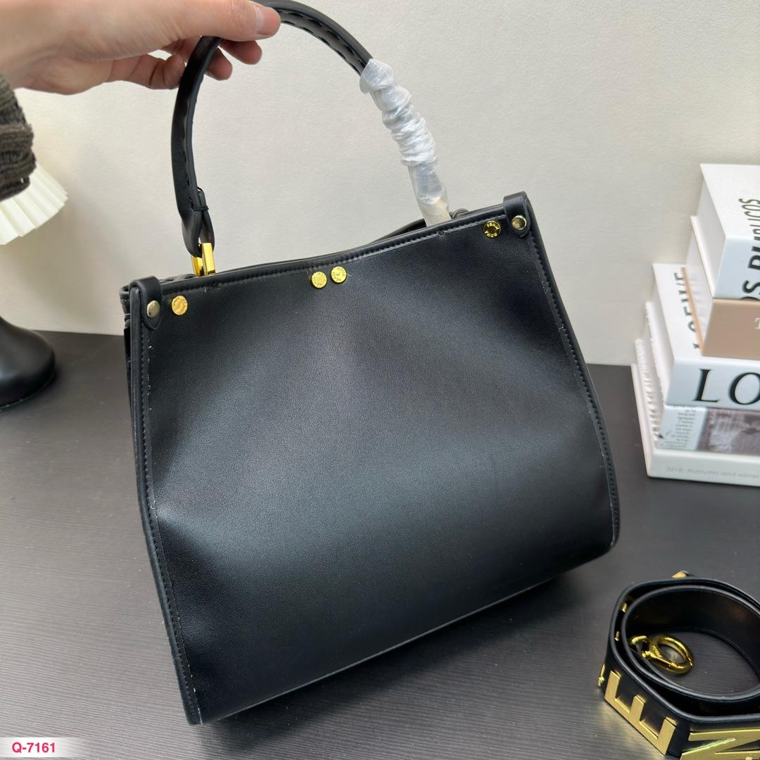 Replica Fendi Bag 29*25CM