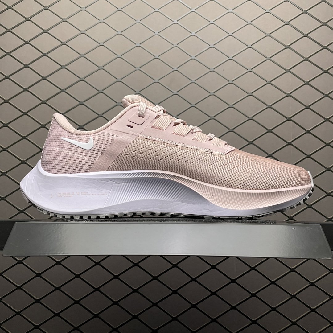 Replica Nike Shoe Nike Zoom Pegasus 38CW7358-601 36-40