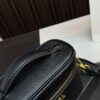 Replica Prada Bag 12*19CM