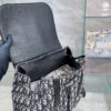 Replica Dior Bag  33*15*38CM