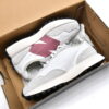 Replica New Balance Shoe WS327CD New Balance 327 Rose Pink