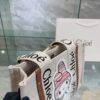 Replica Chloe Bag  45*33CM/35*26CM/28*21CM