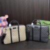 Replica Gucci Bag 38*28CM