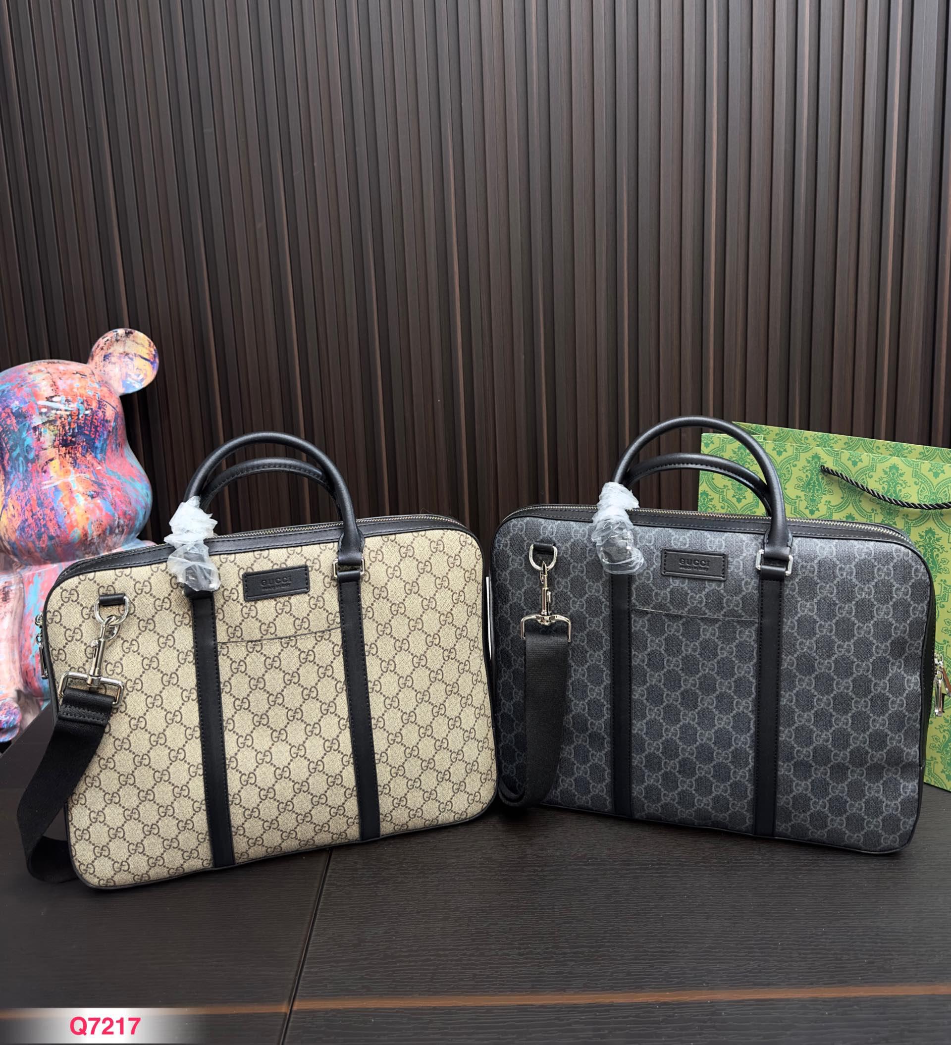 Replica Gucci Bag 38*28CM