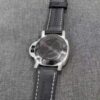 Replica Panerai 904l Stainless Steel Automatic Mechanical Watch 44MM