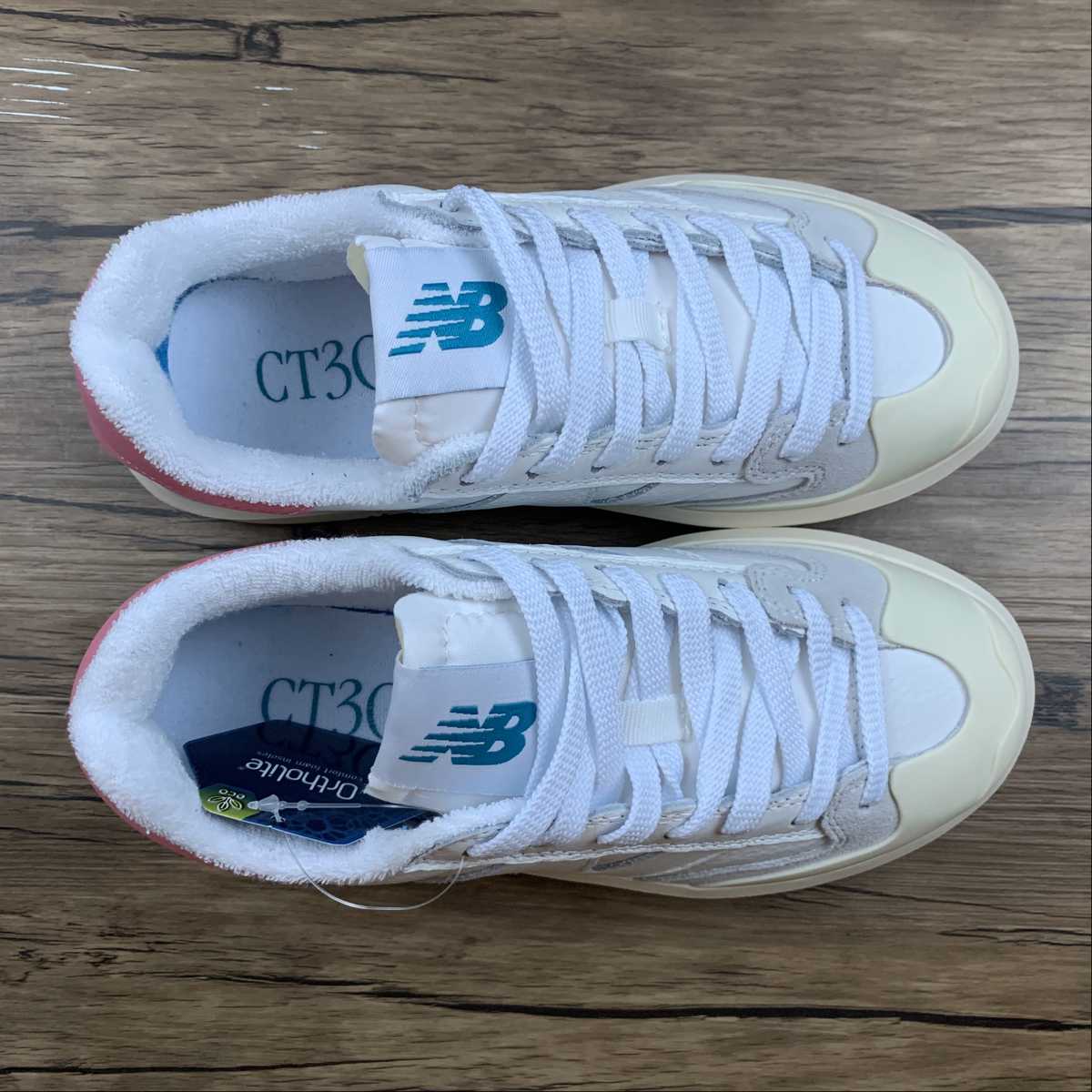 Replica New Balance Shoe New Balance NB302  CT302OC  36-45
