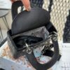 Replica Dior Bag 17CM/20CM