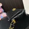 Replica Chanel Bag 14*20CM