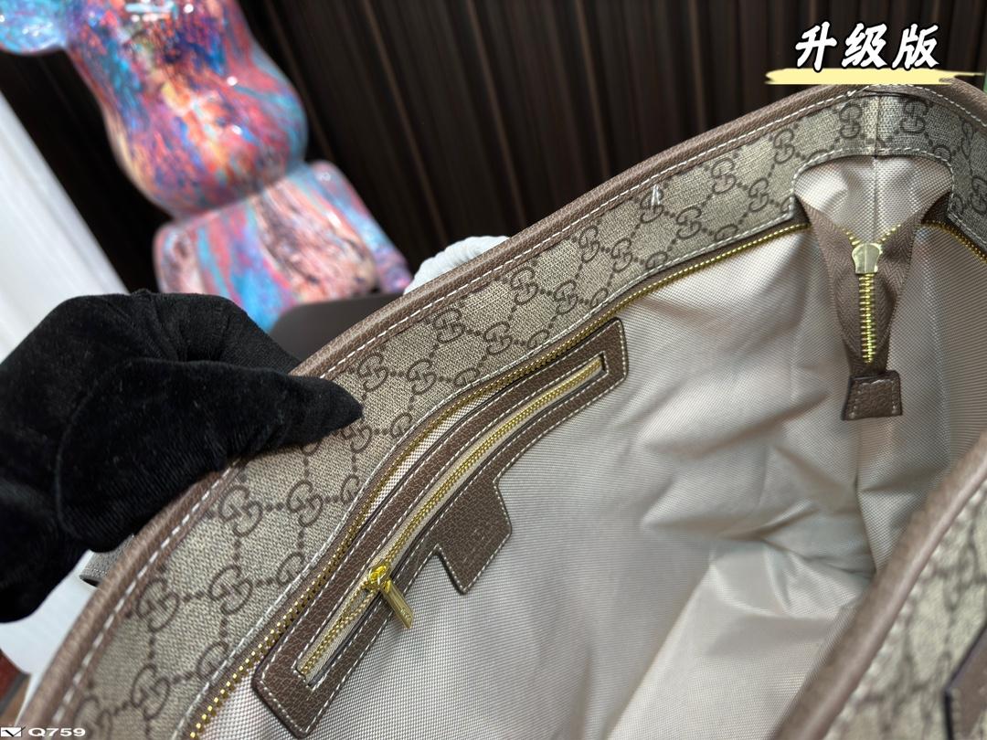 Replica Gucci Bag 34*30CM