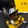 Replica Fendi Bag 12*18CM