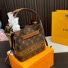 Replica Louis Vuitton Bag 20*18CM
