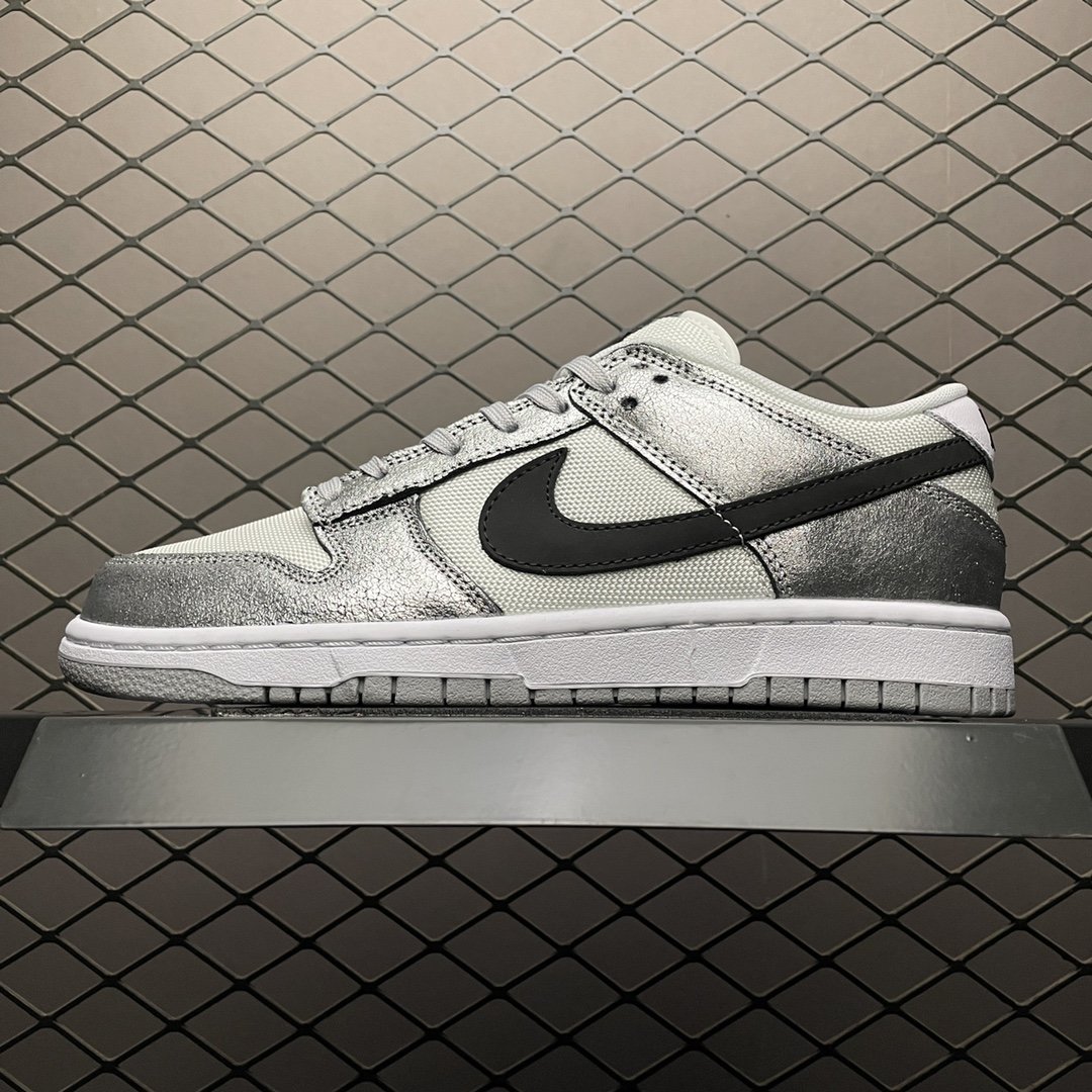 Replica Nike Dunk SB Shoe Nike Dunk LowDO5882-001 36-45_01533