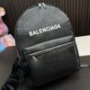 Replica Balenciaga Bag 26*38CM
