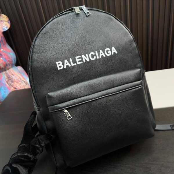 Replica Balenciaga Bag 26*38CM