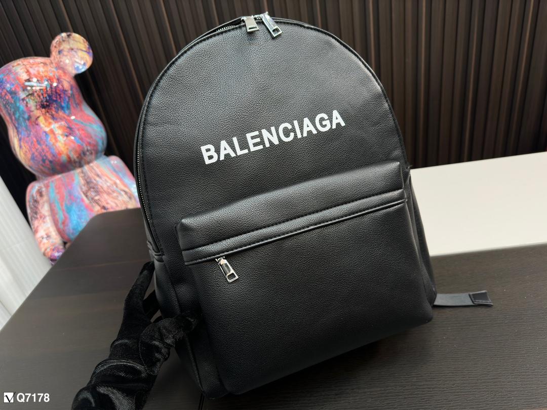 Replica Balenciaga Bag 26*38CM