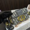 Replica Dior Bag 12*17CM