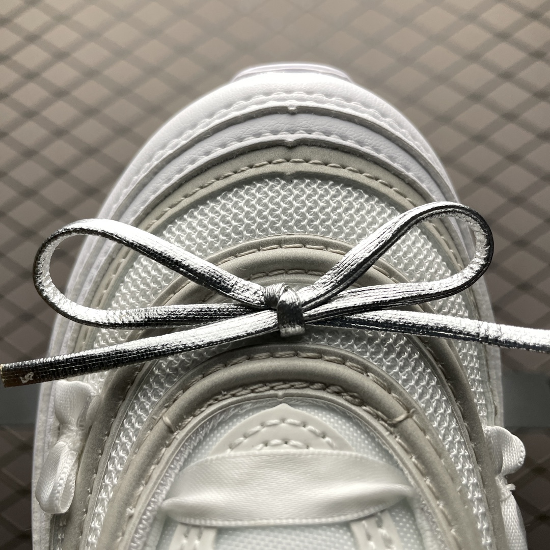 Replica Nike Air Max Shoe Nike Air Max 97  DH8016-100 Size 36-42