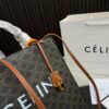Replica Celine Bag  17*21CM/27*33CM