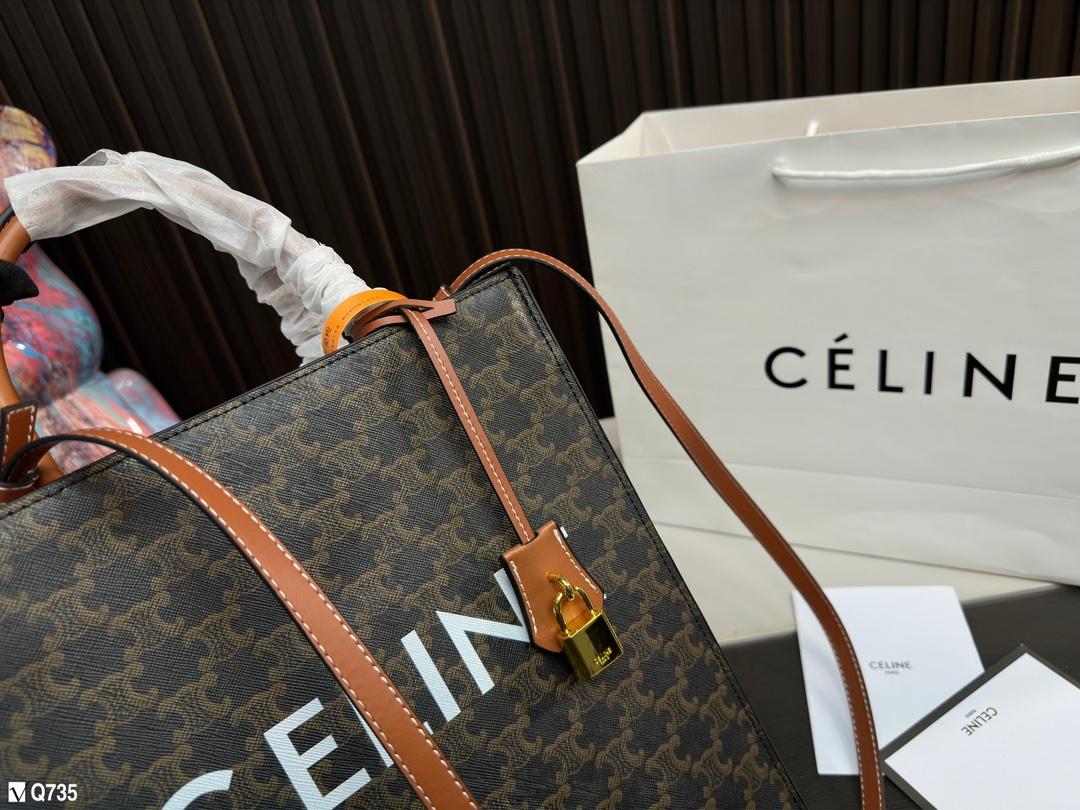 Replica Celine Bag  17*21CM/27*33CM