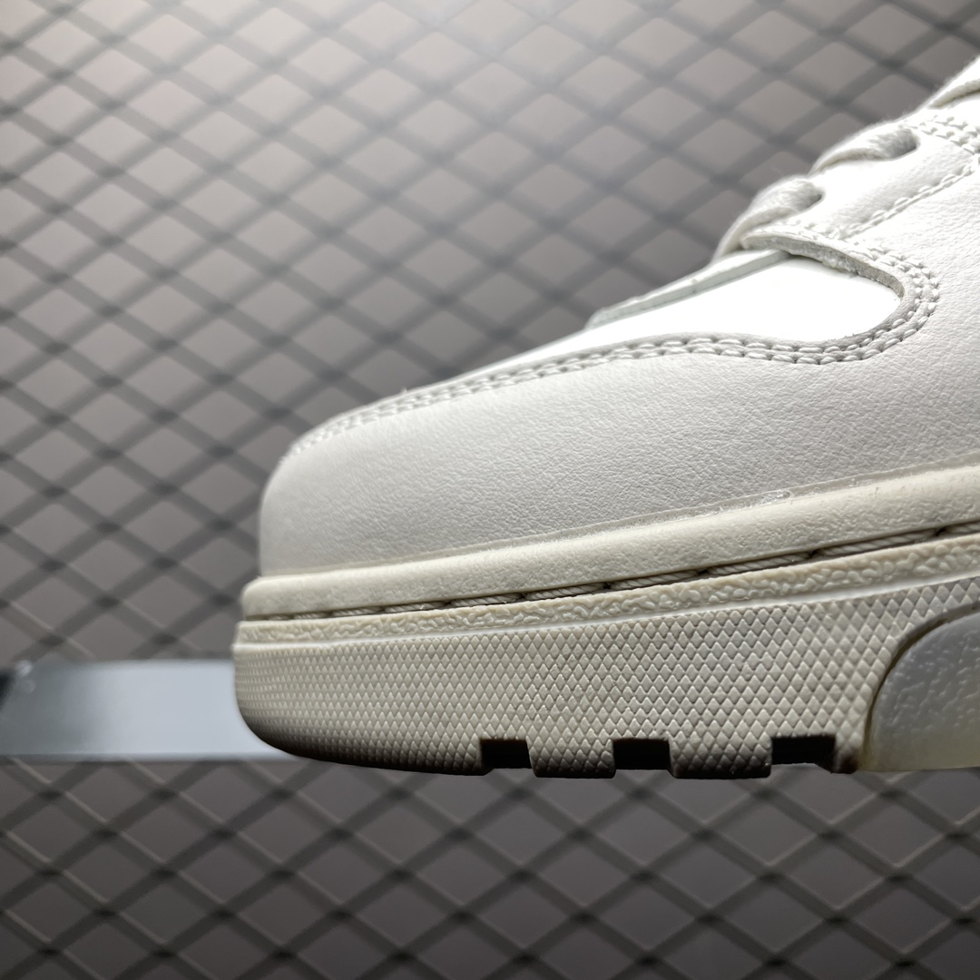 Replica OFF White Shoe Off-White Out of Office White Size 36-47