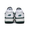 Replica New Balance Shoe New Balance 550  Premuim Pack