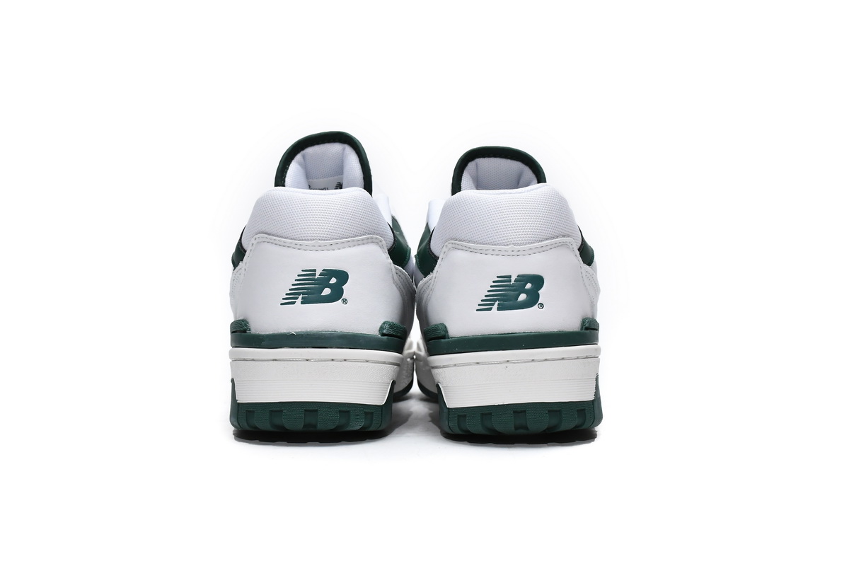 Replica New Balance Shoe New Balance 550  Premuim Pack